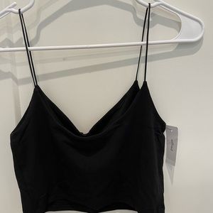 NWT Aritzia Tiny Tank